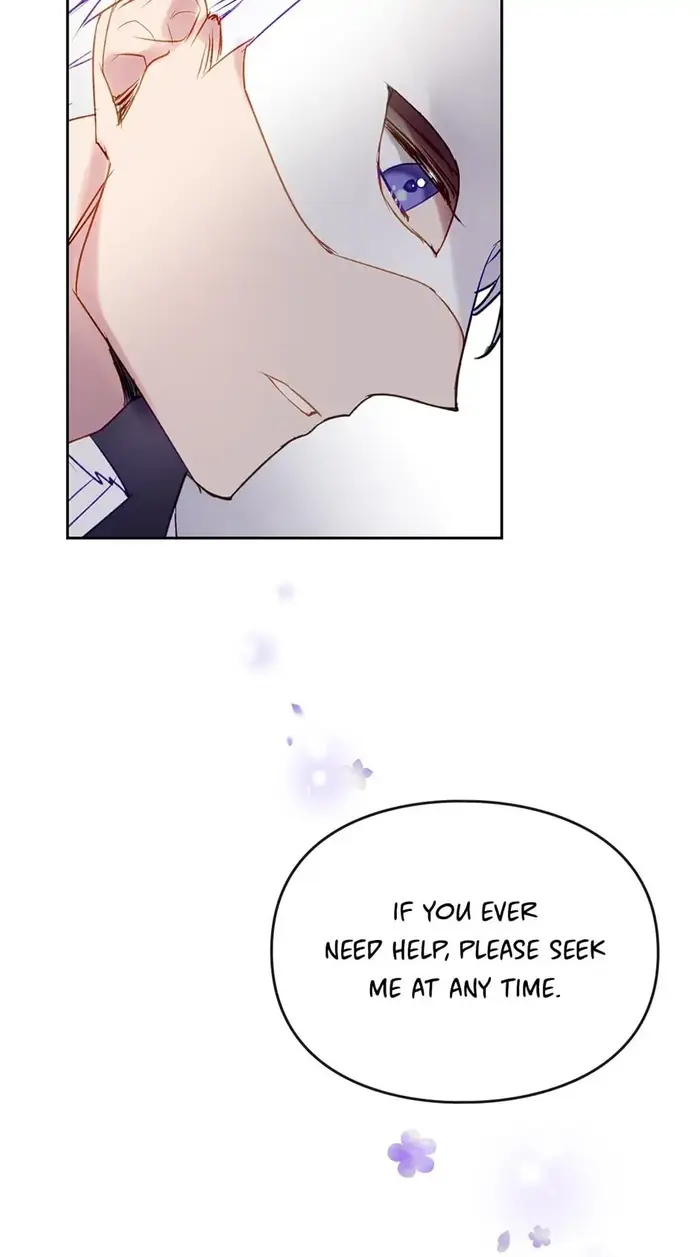 Villains Are Destined to Die Chapter 35 image 49_optimized